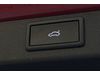skoda Enyaq 150kW 60 Edition 63kWh 5dr Auto