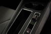 skoda Enyaq 150kW 60 Edition 63kWh 5dr Auto