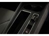 skoda Enyaq 150kW 60 Edition 63kWh 5dr Auto