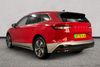 skoda Enyaq 150kW 60 Edition 63kWh 5dr Auto