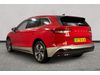 skoda Enyaq 150kW 60 Edition 63kWh 5dr Auto