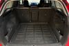 skoda Enyaq 150kW 60 Edition 63kWh 5dr Auto