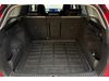 skoda Enyaq 150kW 60 Edition 63kWh 5dr Auto