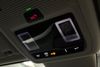 skoda Enyaq 150kW 60 Edition 63kWh 5dr Auto