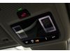 skoda Enyaq 150kW 60 Edition 63kWh 5dr Auto