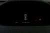 skoda Enyaq 150kW 60 Edition 63kWh 5dr Auto