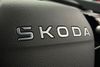 skoda Enyaq 150kW 60 Edition 63kWh 5dr Auto