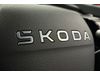 skoda Enyaq 150kW 60 Edition 63kWh 5dr Auto