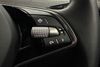 skoda Enyaq 150kW 60 Edition 63kWh 5dr Auto