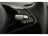 skoda Enyaq 150kW 60 Edition 63kWh 5dr Auto