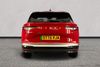 skoda Enyaq 150kW 60 Edition 63kWh 5dr Auto