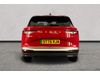 skoda Enyaq 150kW 60 Edition 63kWh 5dr Auto