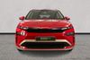 skoda Enyaq 150kW 60 Edition 63kWh 5dr Auto