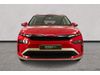 skoda Enyaq 150kW 60 Edition 63kWh 5dr Auto