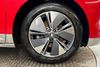 skoda Enyaq 150kW 60 Edition 63kWh 5dr Auto
