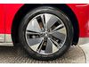 skoda Enyaq 150kW 60 Edition 63kWh 5dr Auto