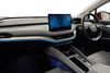 skoda Enyaq 150kW 60 Edition 63kWh 5dr Auto