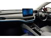 skoda Enyaq 150kW 60 Edition 63kWh 5dr Auto