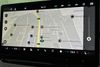 skoda Enyaq 150kW 60 Edition 63kWh 5dr Auto