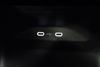skoda Enyaq 150kW 60 Edition 63kWh 5dr Auto
