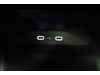 skoda Enyaq 150kW 60 Edition 63kWh 5dr Auto
