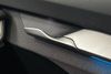 skoda Enyaq 150kW 60 Edition 63kWh 5dr Auto