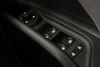 skoda Enyaq 150kW 60 Edition 63kWh 5dr Auto