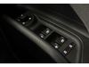 skoda Enyaq 150kW 60 Edition 63kWh 5dr Auto
