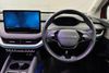 skoda Enyaq 150kW 60 Edition 63kWh 5dr Auto