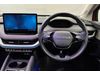 skoda Enyaq 150kW 60 Edition 63kWh 5dr Auto