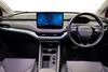 skoda Enyaq 150kW 60 Edition 63kWh 5dr Auto