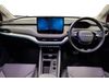 skoda Enyaq 150kW 60 Edition 63kWh 5dr Auto