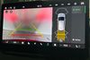 skoda Enyaq 150kW 60 Edition 63kWh 5dr Auto