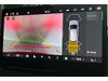 skoda Enyaq 150kW 60 Edition 63kWh 5dr Auto