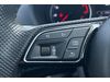 Audi Q2 S line 1.4 TFSI cylinder on demand  150 PS 6-speed