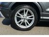 Audi Q2 S line 1.4 TFSI cylinder on demand  150 PS 6-speed