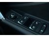 Audi Q2 S line 1.4 TFSI cylinder on demand  150 PS 6-speed