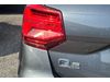 Audi Q2 S line 1.4 TFSI cylinder on demand  150 PS 6-speed