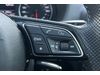 Audi Q2 S line 1.4 TFSI cylinder on demand  150 PS 6-speed