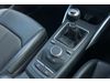 Audi Q2 S line 1.4 TFSI cylinder on demand  150 PS 6-speed
