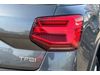 Audi Q2 S line 1.4 TFSI cylinder on demand  150 PS 6-speed