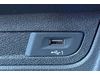 Audi Q2 S line 1.4 TFSI cylinder on demand  150 PS 6-speed