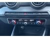 Audi Q2 S line 1.4 TFSI cylinder on demand  150 PS 6-speed