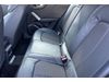 Audi Q2 S line 1.4 TFSI cylinder on demand  150 PS 6-speed