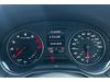 Audi Q2 S line 1.4 TFSI cylinder on demand  150 PS 6-speed