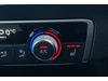 Audi Q2 S line 1.4 TFSI cylinder on demand  150 PS 6-speed