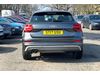 Audi Q2 S line 1.4 TFSI cylinder on demand  150 PS 6-speed