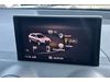 Audi Q2 S line 1.4 TFSI cylinder on demand  150 PS 6-speed