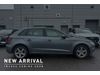 Audi A3 SE 1.0 TFSI  116 PS 6-speed