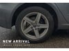 Audi A3 SE 1.0 TFSI  116 PS 6-speed